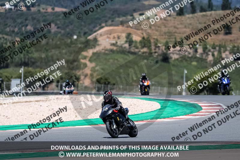 may 2019;motorbikes;no limits;peter wileman photography;portimao;portugal;trackday digital images